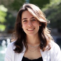 Samantha Moilanen Email & Phone Number