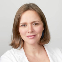 Email e telefono di Lana Dinić