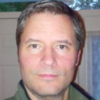 Publishers Clearing House Employee Scott Kimball's profile photo