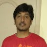 Bharat Headhunters Employee Chandan Bhh's profile photo