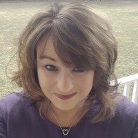Emerald Corporation Employee Susan Martin's profile photo