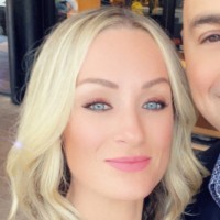 Lower Hudson Valley EAP Employee Ashley Popp-Pugliese's profile photo