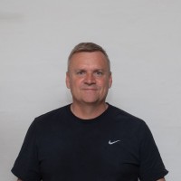 Henning Olsen Email & Phone Number