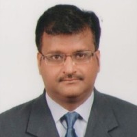 Venkata Dadi Email