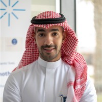 Local Content And Government Procurement Authority Employee Abdulaziz Alsayed's profile photo