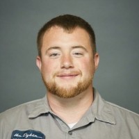 Brandon Kavanagh Email & Phone Number