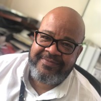 Mountains Community Hospital Employee Patrick Miller's profile photo