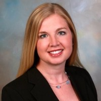 DeWitt Bank & Trust Co. Employee Sarah Jurgens's profile photo