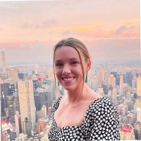 Flagship Employee Sierra Scoggin's profile photo