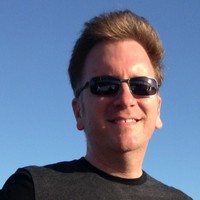 Bestway USA Employee Eric Laborde's profile photo