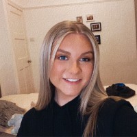 Amy Bowie Email