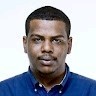 Degraphy Studios Employee Arch.ibrahim Shekeri's profile photo