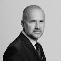 Martin Švec Email