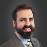 James Cluck Email & Phone Number