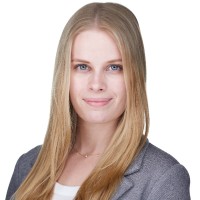 Haley Carter Email & Phone Number