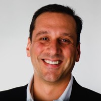 Office Express (OEX) Employee Jeff Eusebio's profile photo