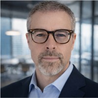 ColisConsult Employee Matthieu Erly's profile photo