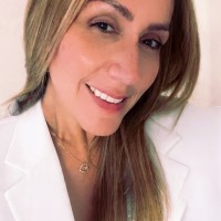 Madeleine Barthelmess Email