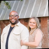 Keyomi Palfrey Email & Phone Number