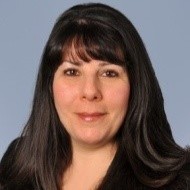 Melanie Hoff Email & Phone Number