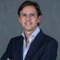 Vasco Pinto Email & Phone Number