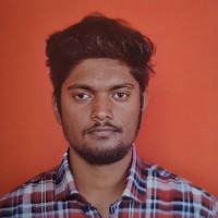 Metadrob Employee Ayush Prashant's profile photo