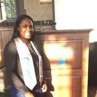 Ciera Howard Email & Phone Number