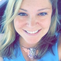 Freeway Insurance Services, Inc. Employee Morgan Swan's profile photo