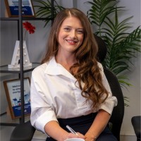 Rachael Hunnisett Email & Phone Number