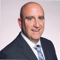 Piedmont Door Solutions Employee Lance Blazek's profile photo