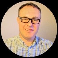 MEL Environmental Solutions Limited Employee Andrew Korteling's profile photo
