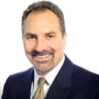 David Witz