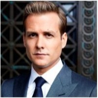 Randstad USA Employee Robert Powell's profile photo