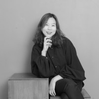 Cheri Yoon Email