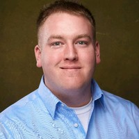 Joseph Prokop Email & Phone Number