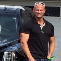 E-mail e número de telefone de Charles Colaw