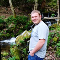 Eric Thobe Email & Phone Number