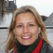 Veronica Silva Email & Phone Number