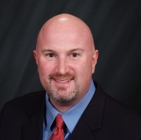 Cork Industries Inc. • Coatings & Adhesives Employee Joshua Zuckerman's profile photo