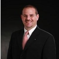 Quintairos, Prieto, Wood, & Boyer, P.A. Employee Matt Steinberg's profile photo