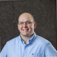 The Peak Group Employee Daniel Plorin's profile photo