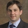 Stradley Ronon Employee Fabio Battaglia's profile photo