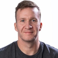 Matthew Coleman Email & Phone Number