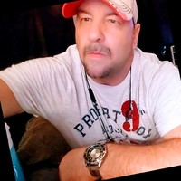  Employee Shane Roskey's profile photo