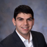 Michael Brunetti Email & Phone Number