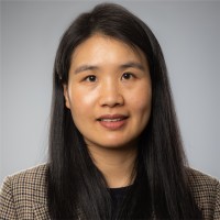 Kennesaw State University - Southern Polytechnic College of Engineering and Engi Employee Beibei Jiang's profile photo