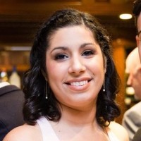 Katerina Giannoulis Email & Phone Number