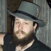 Atlantic Broadband Employee Seth Kessler's profile photo