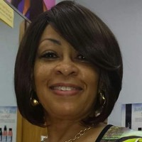 Padua Franciscan High School Employee Chestina Holly-Brown's profile photo
