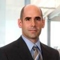 Samson Employee Alain Rocan's profile photo